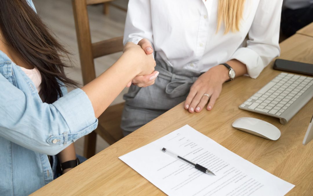 Abogado de despidos en Sabadell
