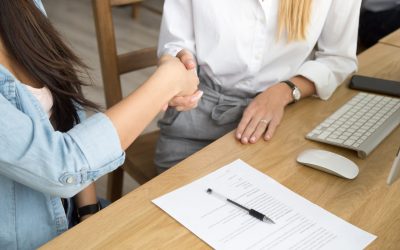 Abogado de despidos en Sabadell