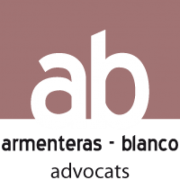 (c) Armenterasblanco.com