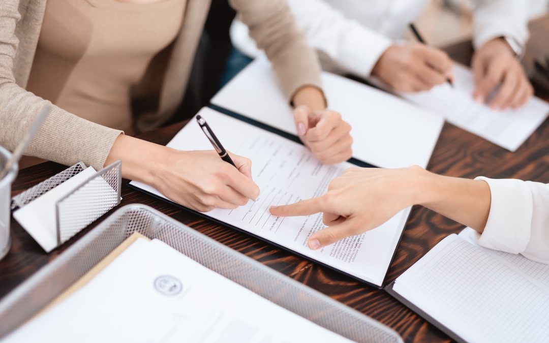 Estiman nuestra demanda de impugnación alta médica y obligan a pagar la baja laboral a la mutua de trabajo