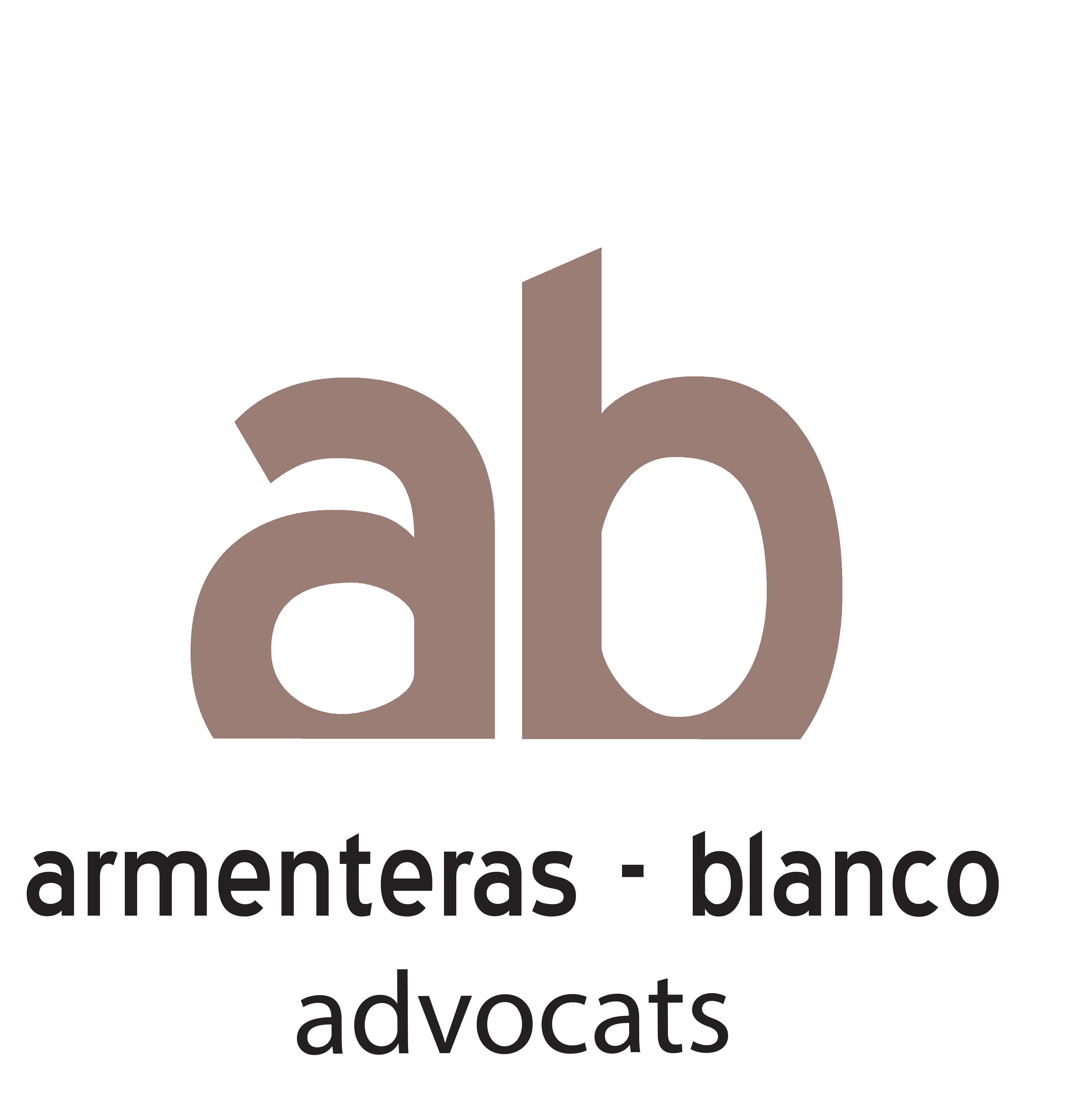 Armenteras Blanco Advocats