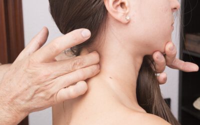 ¿Qué hacer cuando la compañía de seguros no nos quiere indemnizar por falta del nexo causal?